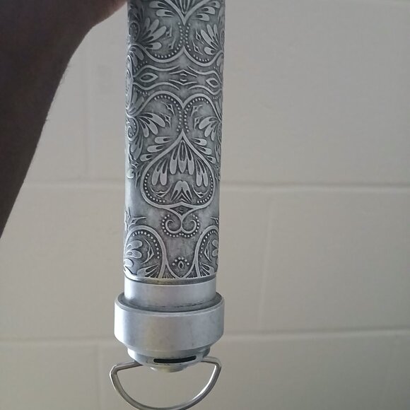 Light saber - Picture 2 of 6